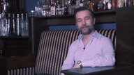 Whisky szkocka | Jak zrobić drinki z whisky: Rob Roy, Godfather, Penicylina