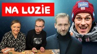 Żyła wyjaśnia pandemię, love story w rządzie Morawieckiego, rozpędzony Kraśko | Na Luzie #12