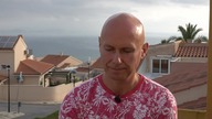 5 Pytań tygodnia do COVID-19 .  Budź się szybciej...