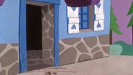 Szalone wyścigi - Wacky Races (S01E06)[PLDUB][DVDRip][XviD]