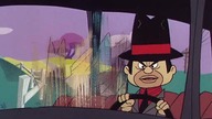 wacky races 06