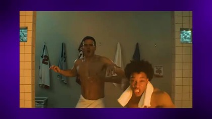 Dźwięk śmierci (2026) | RECENZJA