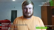 III Seria! Wisła! PolSKI Turniej! Konkurs Duetów! Skoki Narciarskie! Skoki w Polsce! Sezon zimowy!
