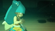 Wakfu. S01E26.plDUB. 1080p