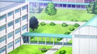 Koisuru Asteroid odc 10