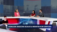 RASIŚCI ZARZUCAJĄ RASIZM