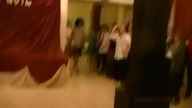 LMFAO! Studniowka 2012 Kaliska