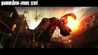 Wolfenstein II: The New Colossus - Mamuśka z Jajem [Kampania 5] [PC]