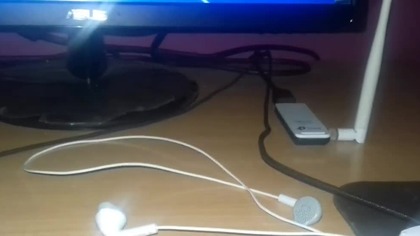 MOJE STANOWISKO 2020!