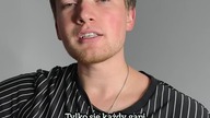 Elektryczne Gitary - Człowiek z liściem na głowie #cover #polishmusic #music #polskamuzyka #poland