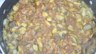 Grzyby w pomidorach do słoików - Jak zrobić - [Smakowite Dania]
