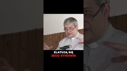 tata ma siłę #pawlukiewicz