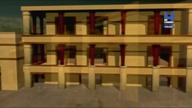 7 - Minojczycy