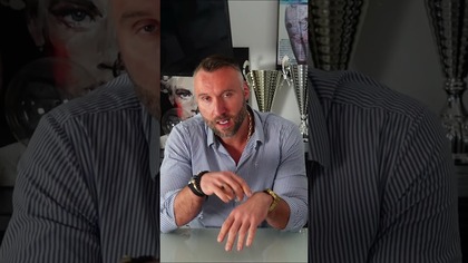 Dobrze wiesz co musisz robić, więc przestań udawać że nie wiesz