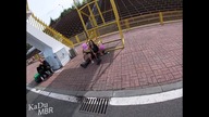 Suzuki SV650S | RAW Onboard | Radomix 26. 07. 2025