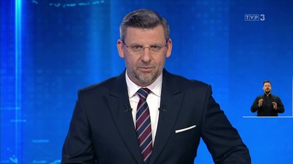 TVP3SZCZECIN - 25-12-2024 - Reklamy, Ogłoszenia nadawcy, Sponsorzy