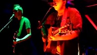 Tymon & The Transistors Songs for George [1]