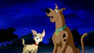 Scooby. Doo. i. meksykański. potwór. 2003. Dubbing.pl