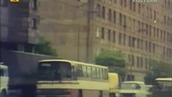 ADOPCJA - ANIA (1984)