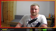 MECZ Niemcy - Węgry! Polak, Węgier! (bez widoku meczu), POLSKA vs SZWECJA! Komentarz SK, Sarmata.