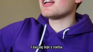 Fineasz i Ferb - Lato #bajkizdzieciństwa #piosenkizbajek #disneyxd #cover #yamaha #vivox200pro