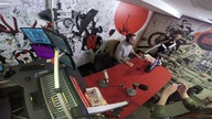 [Rock Radio] Po Naszemu - Zakazany owoc FINAŁ