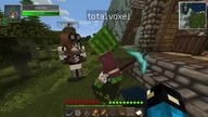 [Reupload] Minecraft Maniek Machine - Wir wydarzeń - Odcinek 4
