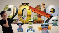 Poradnik Community weekend 2019! Odcinek #392