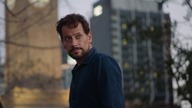 Harrow S03E03 [10Bit] [1080p. WEB-DL. H265-FT] [Lektor PL] [Alusia]