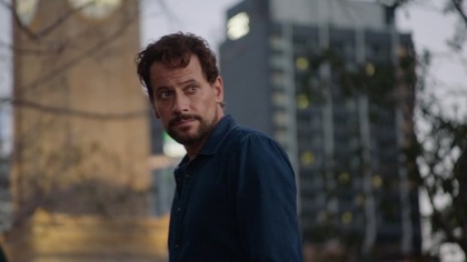 Harrow S03E03 [10Bit] [1080p. WEB-DL. H265-FT] [Lektor PL] [Alusia]