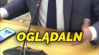 Radio Szczecin: fakty czy polityczna nagonka?