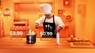 ALIEXPRESS vs TEMU - Co Lepsze? + Chińskie fabryki od wewnątrz