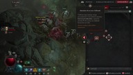 Diablo 4 PS5 live
