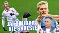 Kogo Roman Kołtoń skreśliłby z kadry na Euro?