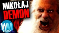 10 POKRĘCONYCH pomysłów na HORRORY