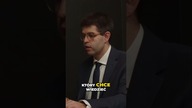 Jaki jest idealny pacjent według lekarza?