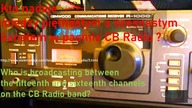 KENWOOD_R1000