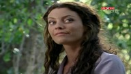 Zaginiony świat /The Lost World (1999)S03E11 Lektor