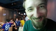 Polska - Japonia Kibicujemy Naszym z Tokio!
