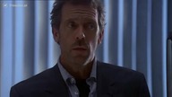 House M.  D.  S03E21 Family