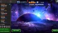 Marvel Contest of Champions game