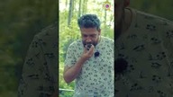 Herbaciana COLA przepis | Czajnikowy.pl #shorts