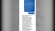 TORLLUJĘ I DEMASKUJĘ OSZUSTA Z FB MARKETPLACE - PRÓBUJĘ ODZYSKAĆ PIENIĄDZE NASZEGO WIDZA