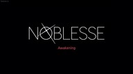 Noblesse: Awakening ova eng subs