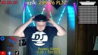 DJ Vein live session S1E8
