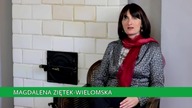 OHP 04.  Królestwo Polskie  niewykorzystana szansa?