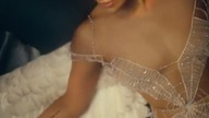 Jennifer Lopez - In The Morning (Official Video) (PaulPoland Acoustic Mix-Up)