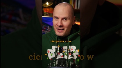 Obrońcy zwierząt humanizują rośliny!