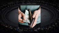Banki zaczynają odmawiać przyjmowania got&oacute;wki