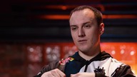 LEC Legends |EN| - Perkz